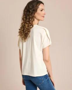 Baby Cotton Shirt
