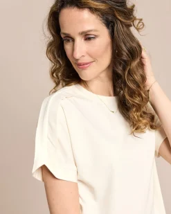 Baby Cotton Shirt