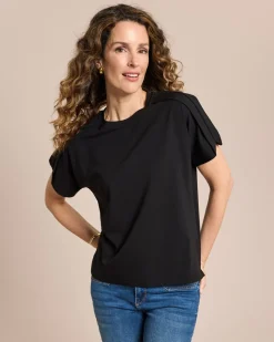 Baby Cotton Shirt