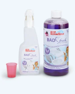 Badfresh Lavendel, 1.000 ml