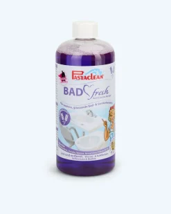 Badfresh Lavendel, 1.000 ml