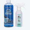Bad-Reiniger 750 ml + Sprühflasche