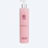 B Ageless Elastic Body