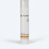 Bakuchiol Serum