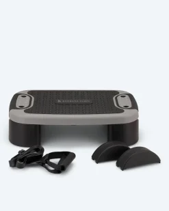Balance Fit Board
