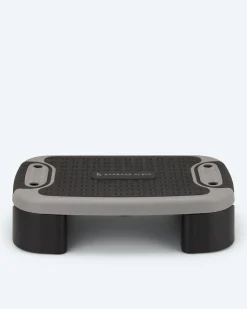 Balance Fit Board