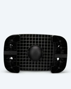 Balance Fit Board
