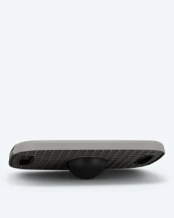 Balance Fit Board
