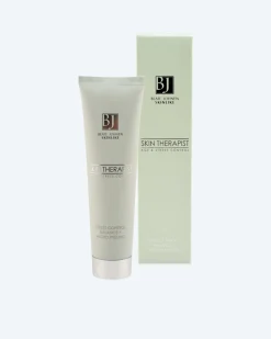 Balance + Micro Peeling 100ml