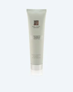 Balance + Micro Peeling 100ml