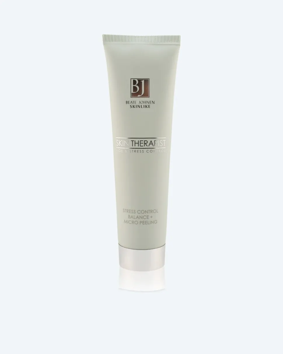 Balance + Micro Peeling 100ml
