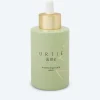 Balancing Scalp Elixir