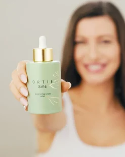 Balancing Scalp Elixir