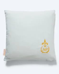 Bambusblend Dekokissen, Duo