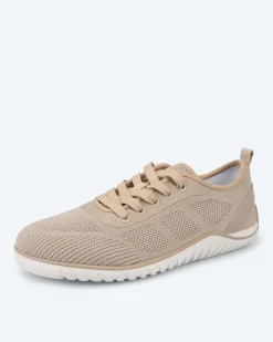 Barfuß-Sneaker