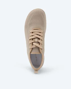 Barfuß-Sneaker