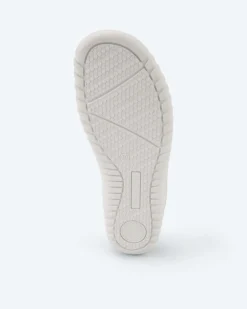 Barfuß-Sneaker