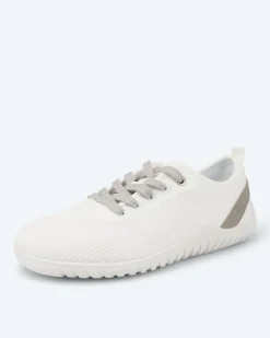 Barfuß-Sneaker