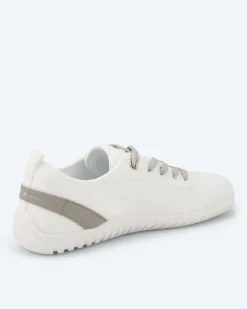 Barfuß-Sneaker