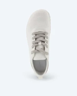 Barfuß-Sneaker