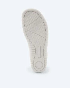 Barfuß-Sneaker