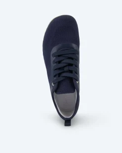 Barfuß-Sneaker