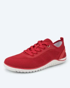 Barfuß-Sneaker