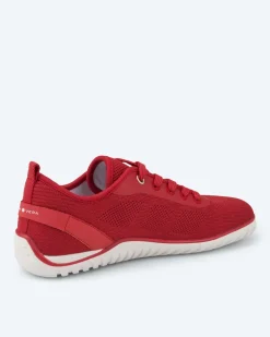 Barfuß-Sneaker