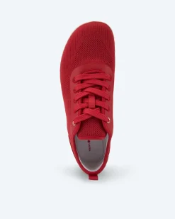 Barfuß-Sneaker