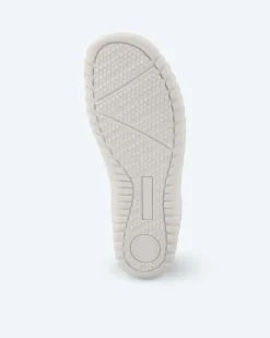 Barfuß-Sneaker