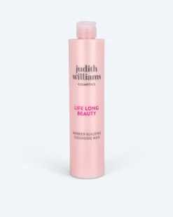 Barrier Building Cleansing Milk