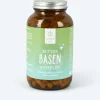 Basen-Komplex, 240 Kps.