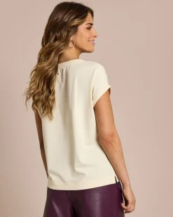 Basic Shirt