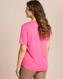 Basic Shirt