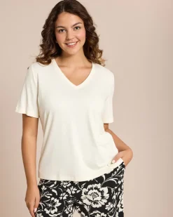Basic Shirt