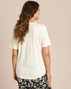 Basic Shirt