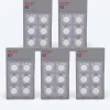 Batterien-Set 30tlg. Typ CR2450
