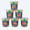 BBCup Bio-Suppen 6er-Set