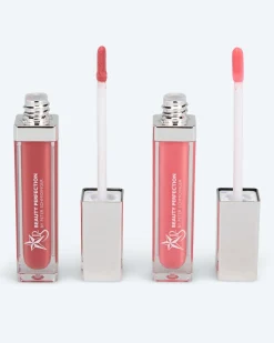 BeautyFul(l) Powerlipgloss SPF20, Duo