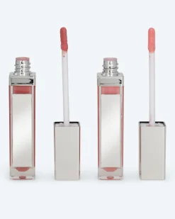 BeautyFul(l) Powerlipgloss SPF20, Duo