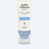 Beauty Glow Concentrate SPF 30