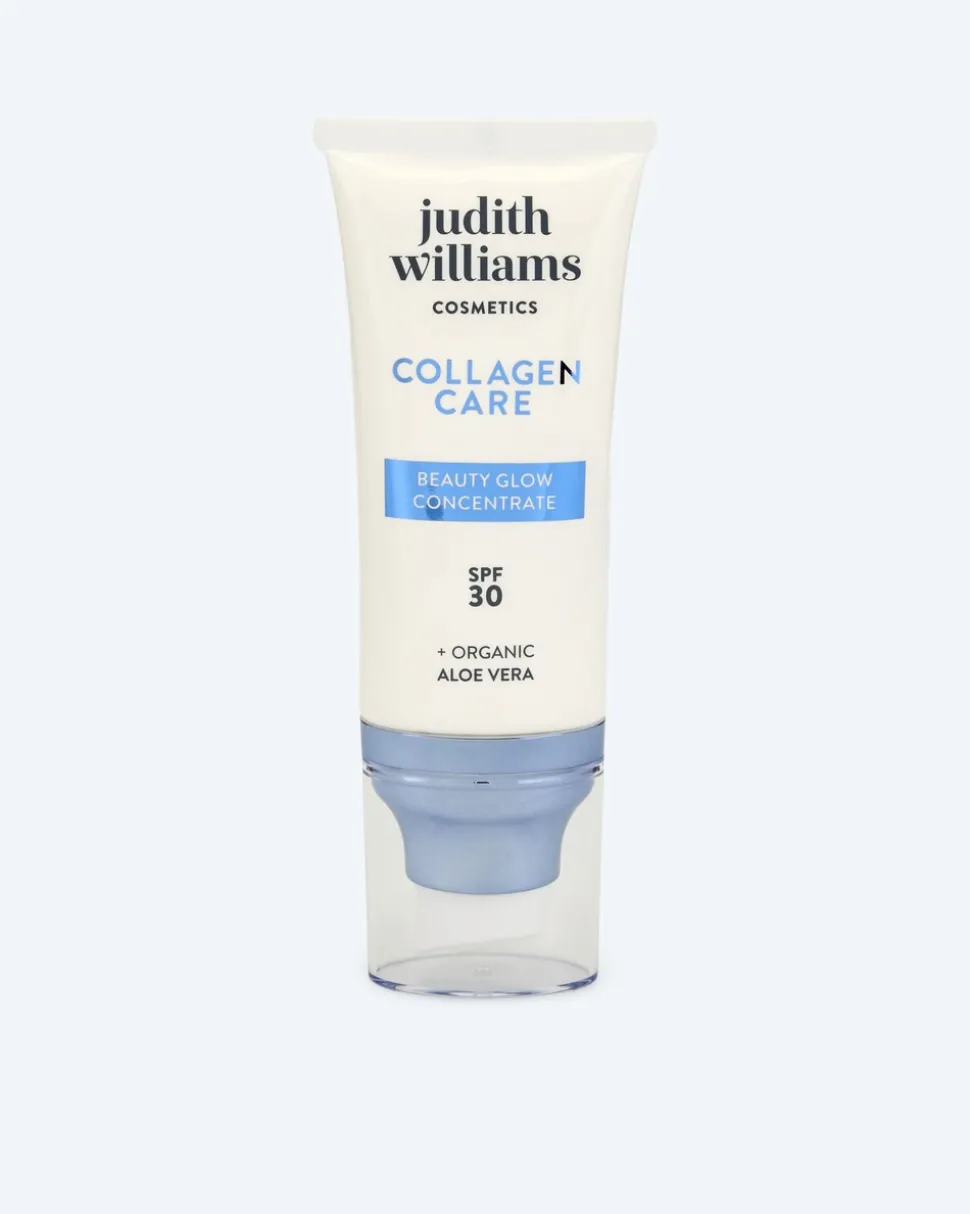 Beauty Glow Concentrate SPF 30