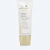 Beauty Hand Cream