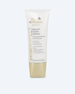 Beauty Hand Cream
