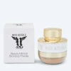 Beauty Mineral Bronzing Powder