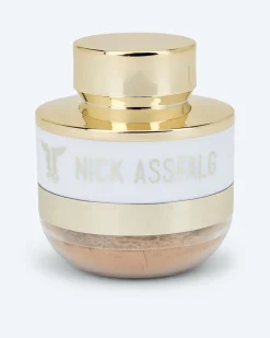 Beauty Mineral Bronzing Powder