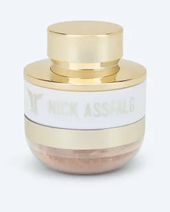 Beauty Mineral Face Powder
