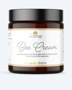 Bee Cream