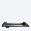 Belena Air Stretch Lumbar- & Yoga-Massage