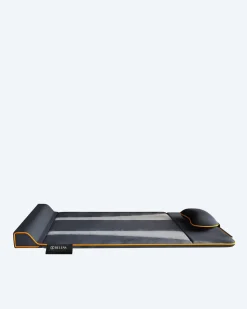 Belena Air Stretch Lumbar- & Yoga-Massage